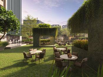 Property for sale in Sindhu Bhavan Marg, Ahmedabad