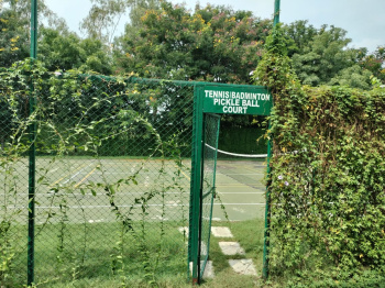 Property for sale in Sanand Nalsarovar Road, Ahmedabad