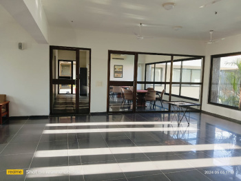 Property for sale in Sanand Nalsarovar Road, Ahmedabad