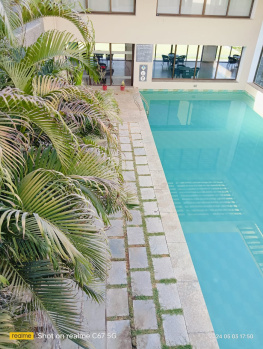 Property for sale in Sanand Nalsarovar Road, Ahmedabad