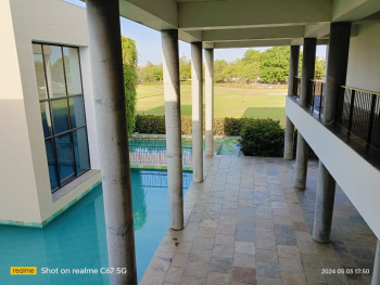 Property for sale in Sanand Nalsarovar Road, Ahmedabad