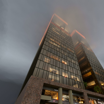 Office Space for Sale in Gift City, Gandhinagar (720 Sq.ft.)