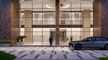 Property for sale in Gift City, Gandhinagar