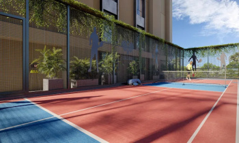 Property for sale in Gift City, Gandhinagar