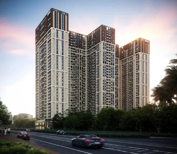 Property for sale in Gift City, Gandhinagar