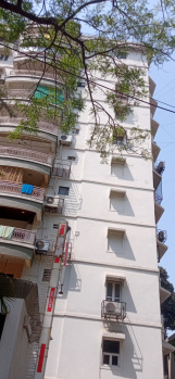 Flats & Apartments for Sale in Jodhpur Village, Ahmedabad (1100 Sq.ft.)