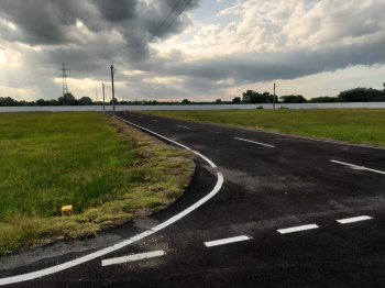 Property for sale in Kanchipuram, 