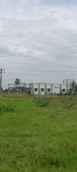 Agricultural/Farm Land for Sale in Oragadam, Chennai (653406 Sq.ft.)