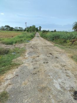 Property for sale in Kalakattur, Kanchipuram
