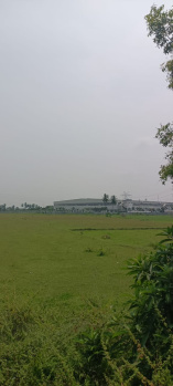 Property for sale in Walajabad, Kanchipuram