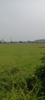 Property for sale in Walajabad, Kanchipuram
