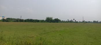 Property for sale in Walajabad, Kanchipuram