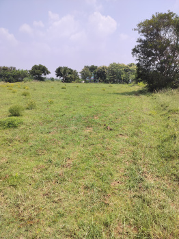 Property for sale in Kalathur, Kanchipuram