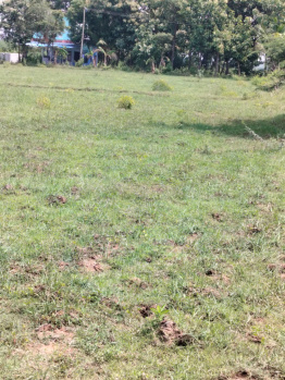 Property for sale in Kalathur, Kanchipuram