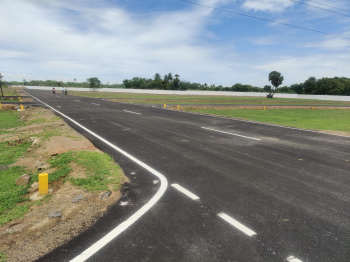 Property for sale in Vembakkam, Tiruvannamalai