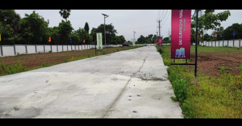 Property for sale in Walajabad, Kanchipuram