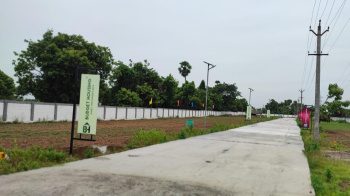 Property for sale in Walajabad, Kanchipuram