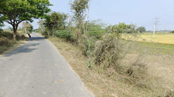 Property for sale in Cheyyar, Tiruvannamalai