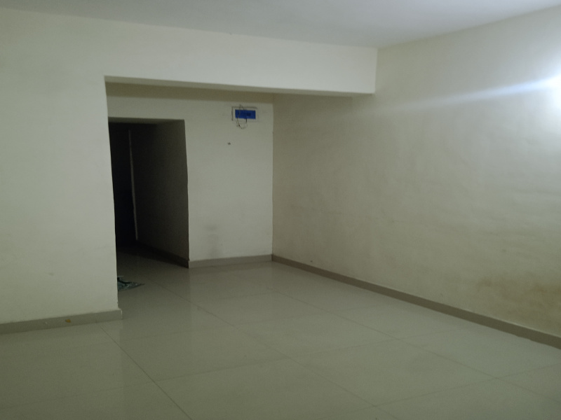 1 BHK Flats & Apartments For Rent In Sus, Pune (600 Sq.ft.)