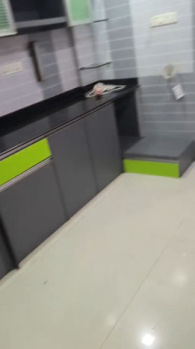 2.5 BHK Builder Floor for Rent in Baner, Pune (1200 Sq.ft.)