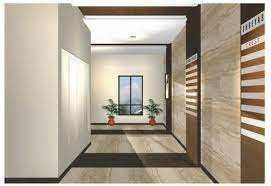 Builder Floor for Rent in Sus, Pune (1350 Sq.ft.)