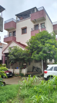 1 BHK Flats & Apartments for Rent in Sus, Pune (620 Sq.ft.)