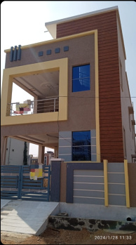 Property for sale in Rampally, Hyderabad