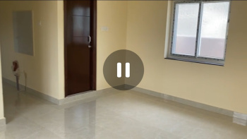 Property for sale in Rampally, Hyderabad