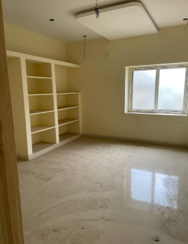 Property for sale in ECIL, Hyderabad