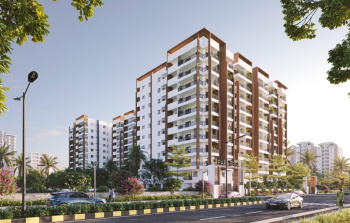 Builder Floor for Sale in Chengicherla, Hyderabad (1800 Sq.ft.)