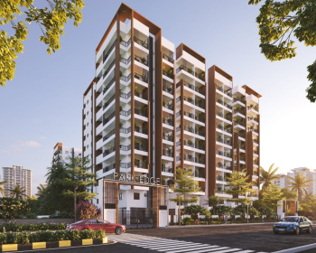 Property for sale in Chengicherla, Hyderabad