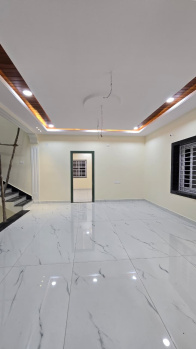 Property for sale in Bandlaguda, Hyderabad