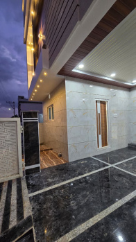 Property for sale in Bandlaguda, Hyderabad