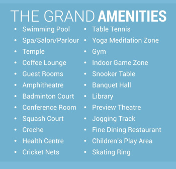 Property for sale in Anandbagh, Hyderabad