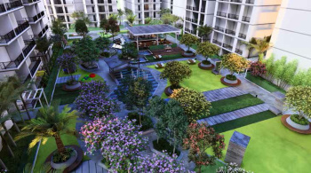 Property for sale in Narapally, Hyderabad