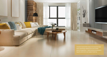 3 BHK Flats & Apartments for Sale in Narapally, Hyderabad (2175 Sq.ft.)