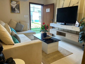 Property for sale in Shamshabad, Hyderabad