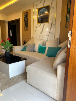 Property for sale in Shamshabad, Hyderabad