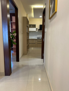 Property for sale in Shamshabad, Hyderabad