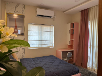 Property for sale in Shamshabad, Hyderabad
