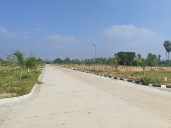 Property for sale in Adibatla, Hyderabad