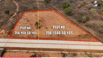 Property for sale in Medchal, Hyderabad