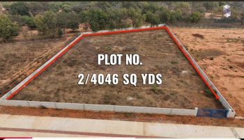 Property for sale in Medchal, Hyderabad