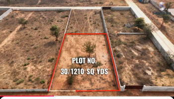Property for sale in Medchal, Hyderabad