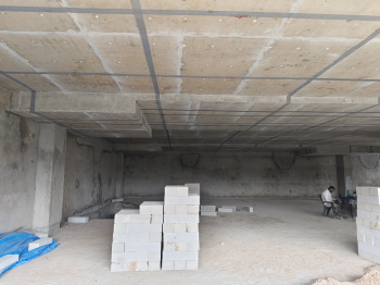 Showrooms for Rent in ECIL, Hyderabad (6750 Sq.ft.)