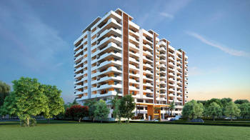 Property for sale in Madinaguda, Hyderabad