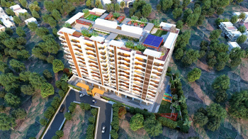 Property for sale in Madinaguda, Hyderabad