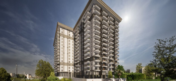 3 BHK Flats & Apartments for Sale in Mokila, Hyderabad (2713 Sq.ft.)