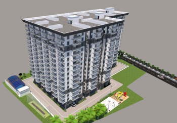 Property for sale in Mokila, Hyderabad