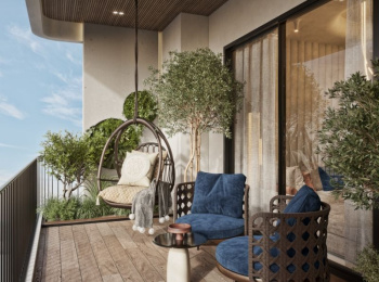 Property for sale in Mokila, Hyderabad